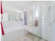 23 Anchorage Circuit, Twin Waters QLD 4564
