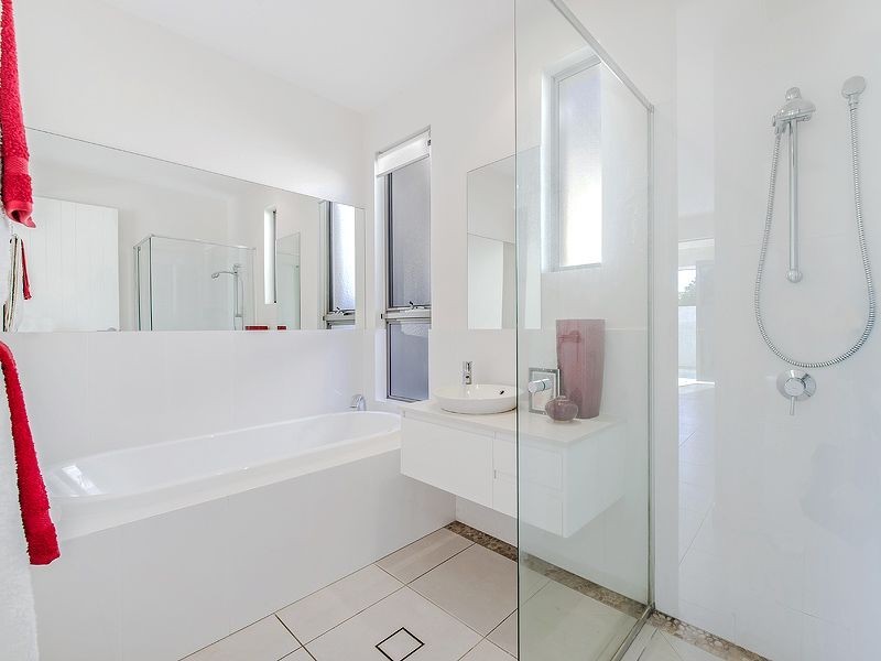 23 Anchorage Circuit, Twin Waters QLD 4564
