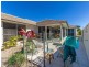 23 Anchorage Circuit, Twin Waters QLD 4564