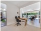 23 Anchorage Circuit, Twin Waters QLD 4564
