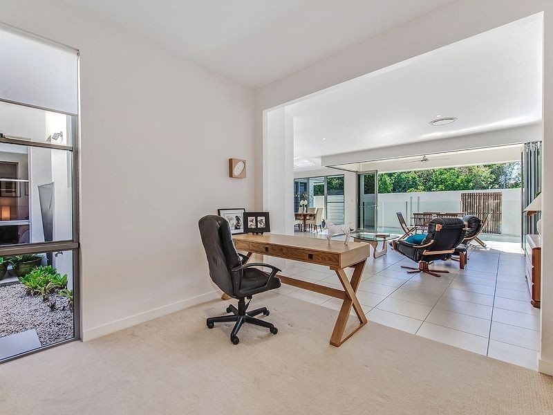 23 Anchorage Circuit, Twin Waters QLD 4564