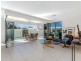 23 Anchorage Circuit, Twin Waters QLD 4564
