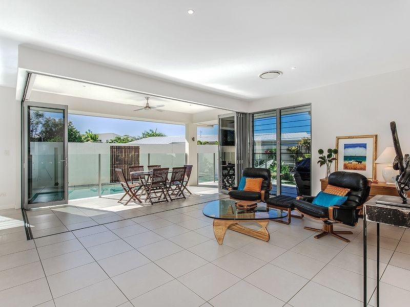 23 Anchorage Circuit, Twin Waters QLD 4564