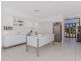 23 Anchorage Circuit, Twin Waters QLD 4564
