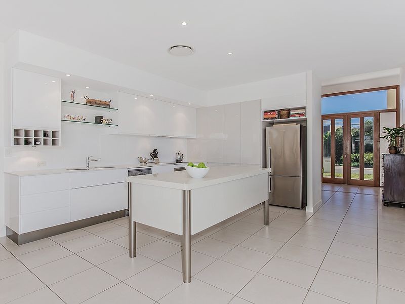 23 Anchorage Circuit, Twin Waters QLD 4564