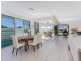 23 Anchorage Circuit, Twin Waters QLD 4564