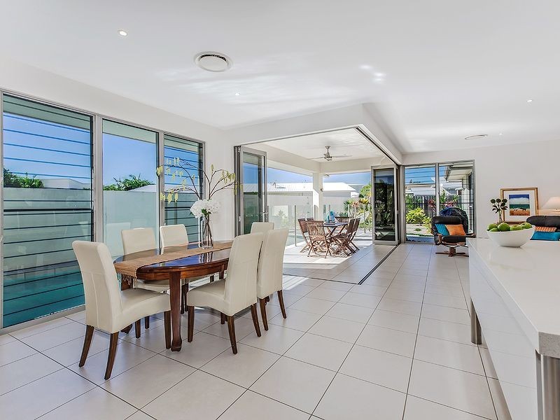 23 Anchorage Circuit, Twin Waters QLD 4564