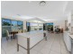 23 Anchorage Circuit, Twin Waters QLD 4564