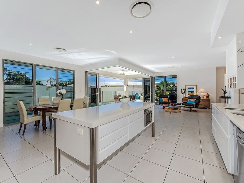 23 Anchorage Circuit, Twin Waters QLD 4564