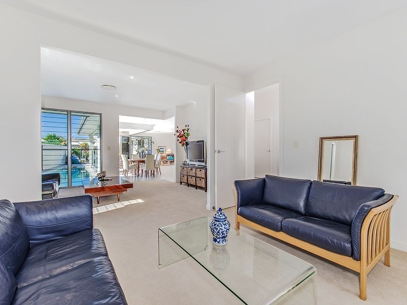 23 Anchorage Circuit, Twin Waters QLD 4564