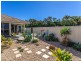 23 Anchorage Circuit, Twin Waters QLD 4564