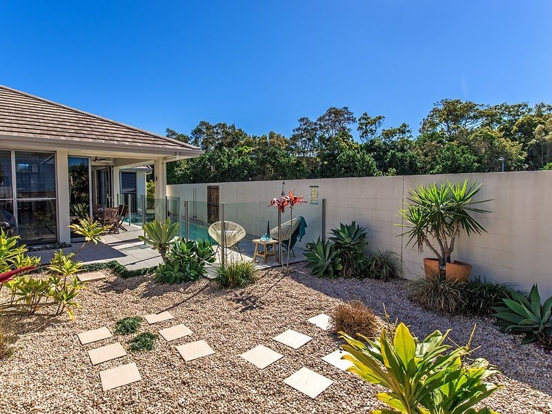 23 Anchorage Circuit, Twin Waters QLD 4564