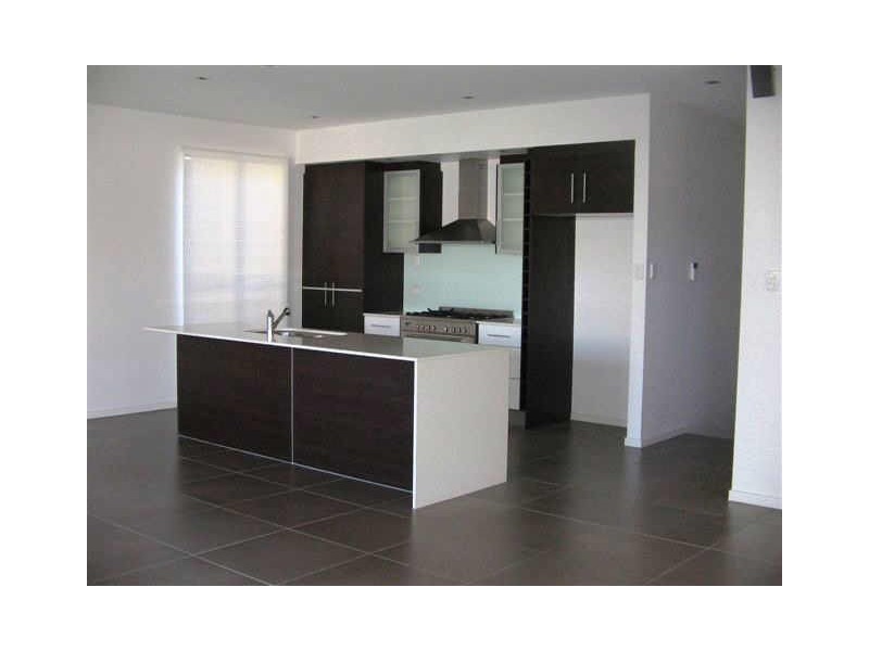 36 Lakedrive Crescent, Marcoola QLD 4564