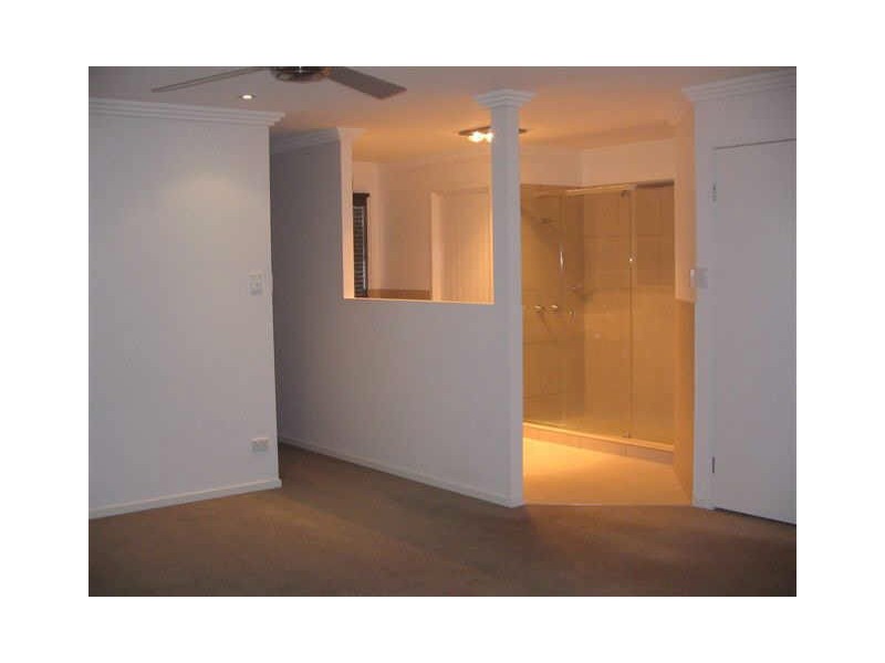 36 Lakedrive Crescent, Marcoola QLD 4564