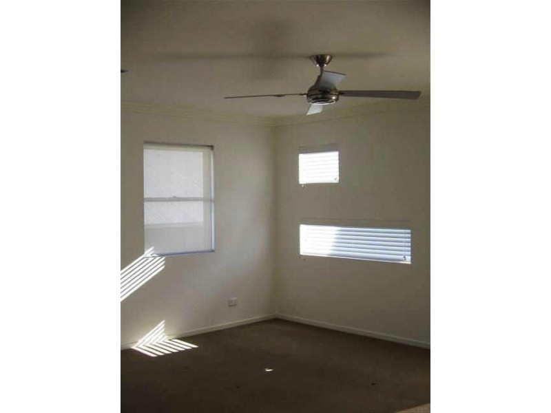 36 Lakedrive Crescent, Marcoola QLD 4564