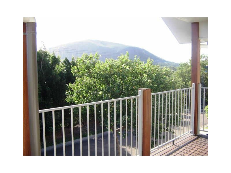 36 Lakedrive Crescent, Marcoola QLD 4564