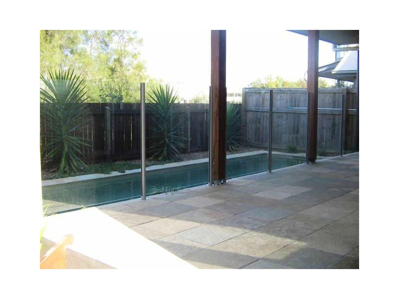 36 Lakedrive Crescent, Marcoola QLD 4564