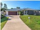 34 Anticipation Close, Nambour QLD 4560