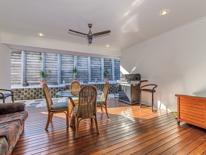 34 Anticipation Close, Nambour QLD 4560