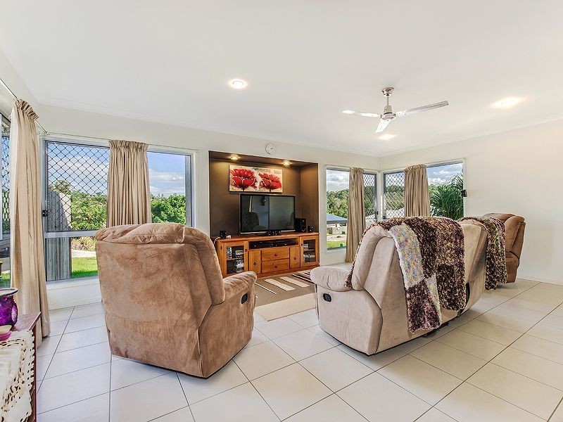 34 Anticipation Close, Nambour QLD 4560