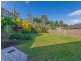 34 Anticipation Close, Nambour QLD 4560