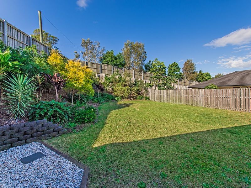 34 Anticipation Close, Nambour QLD 4560