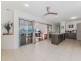 34 Anticipation Close, Nambour QLD 4560