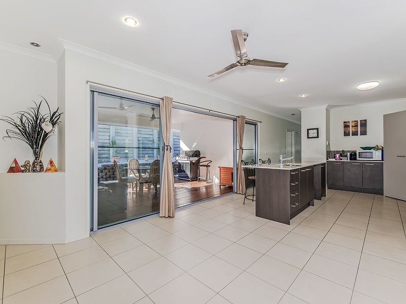 34 Anticipation Close, Nambour QLD 4560