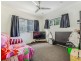 34 Anticipation Close, Nambour QLD 4560