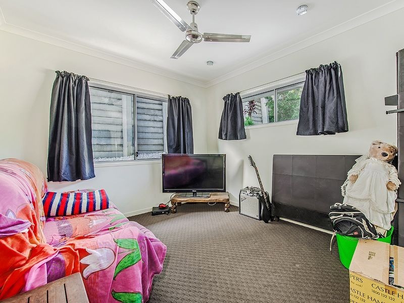 34 Anticipation Close, Nambour QLD 4560
