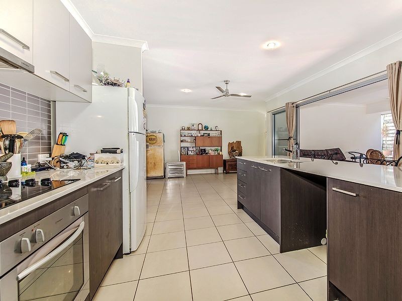 34 Anticipation Close, Nambour QLD 4560