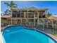51 Tradewinds Avenue, Coolum Beach QLD 4573