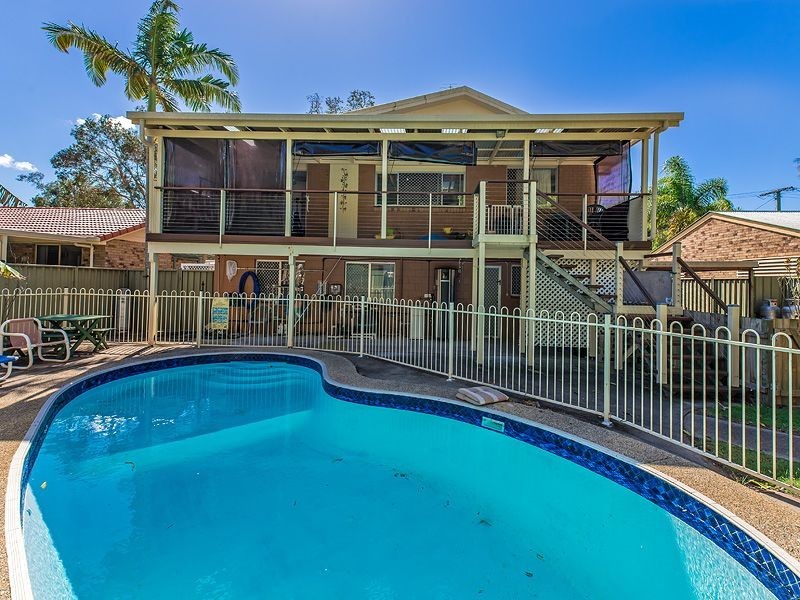 51 Tradewinds Avenue, Coolum Beach QLD 4573