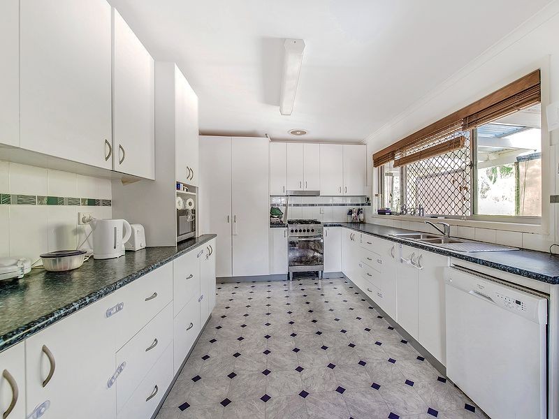 51 Tradewinds Avenue, Coolum Beach QLD 4573