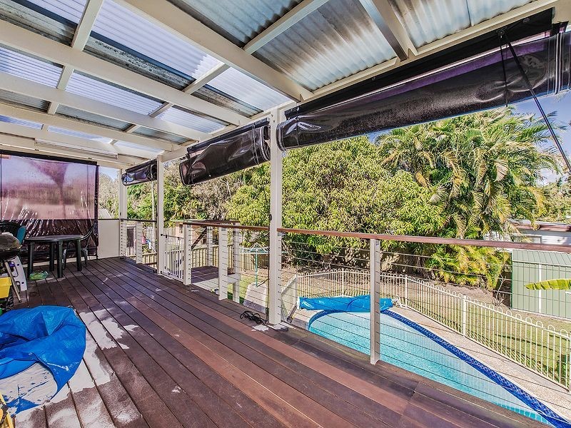 51 Tradewinds Avenue, Coolum Beach QLD 4573