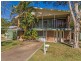 51 Tradewinds Avenue, Coolum Beach QLD 4573