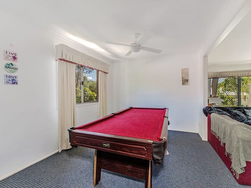 51 Tradewinds Avenue, Coolum Beach QLD 4573