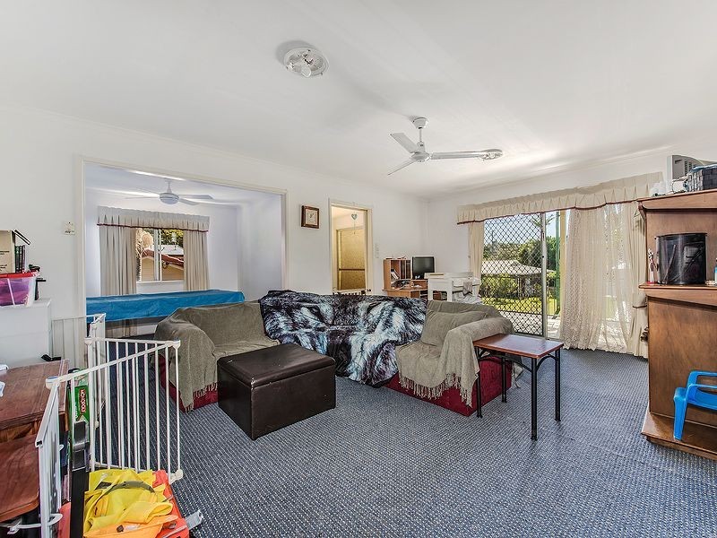 51 Tradewinds Avenue, Coolum Beach QLD 4573