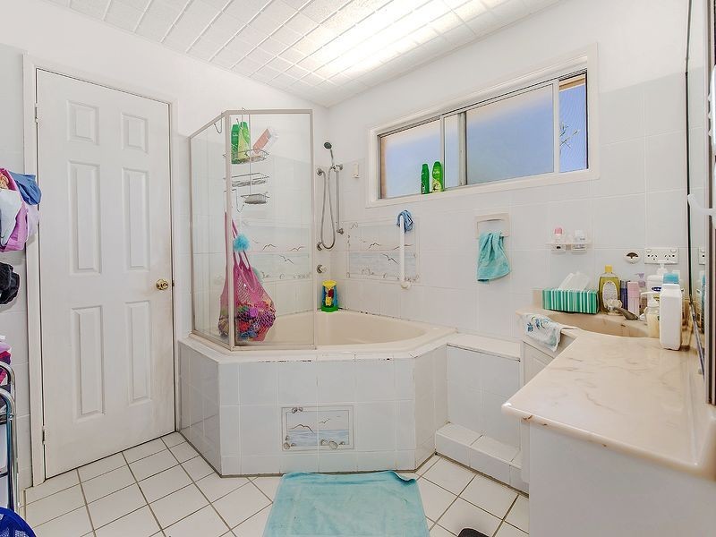 51 Tradewinds Avenue, Coolum Beach QLD 4573