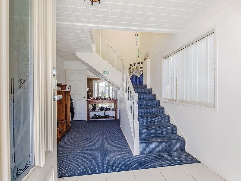 51 Tradewinds Avenue, Coolum Beach QLD 4573