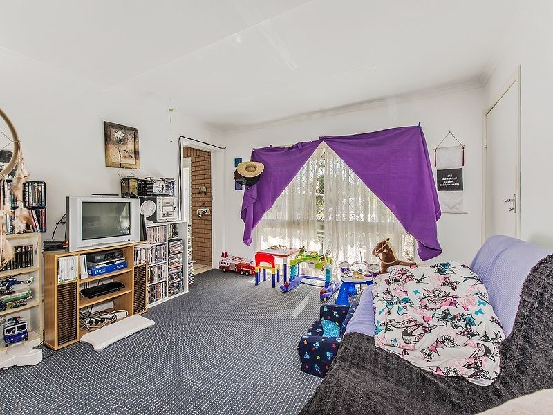 51 Tradewinds Avenue, Coolum Beach QLD 4573