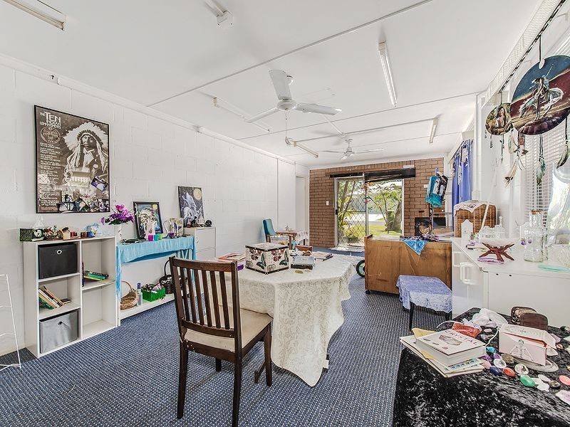 51 Tradewinds Avenue, Coolum Beach QLD 4573