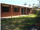 47 Clematis Court, Marcoola QLD 4564
