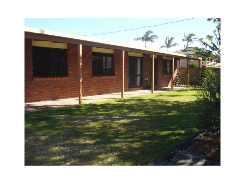 47 Clematis Court, Marcoola QLD 4564
