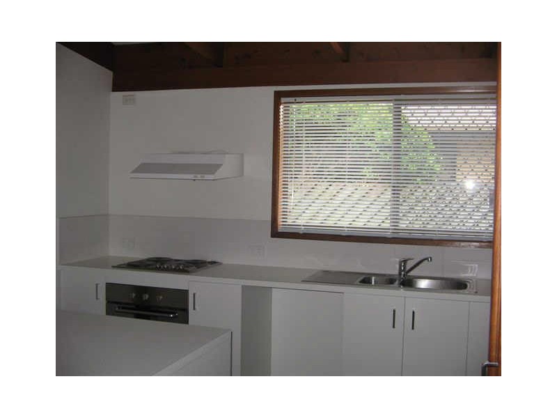 47 Clematis Court, Marcoola QLD 4564