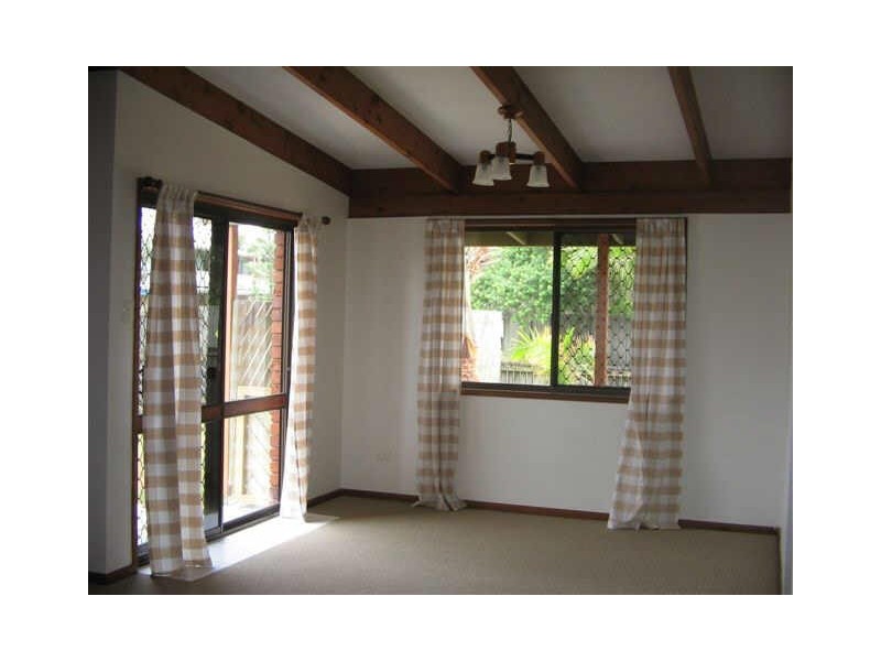 47 Clematis Court, Marcoola QLD 4564