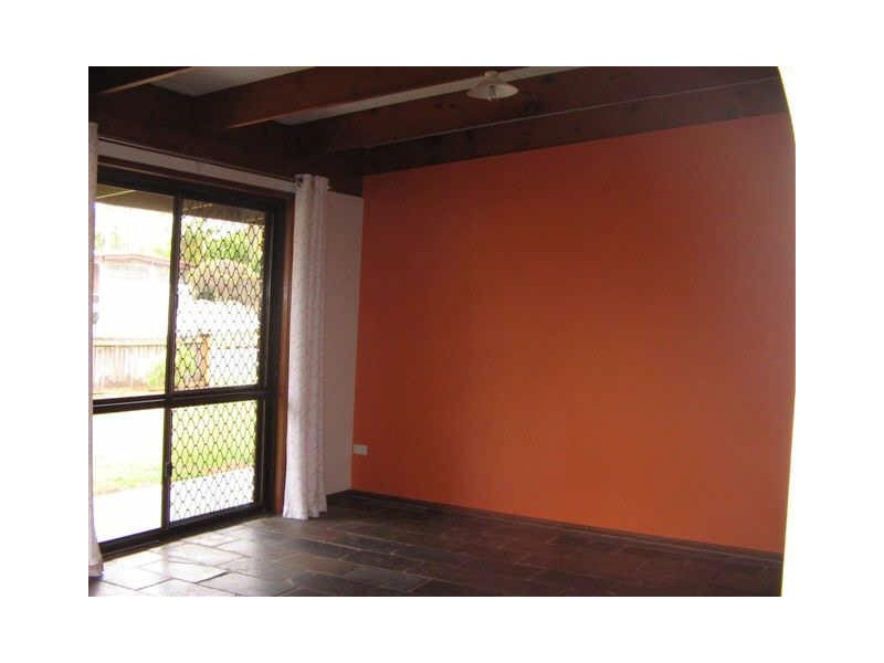 47 Clematis Court, Marcoola QLD 4564