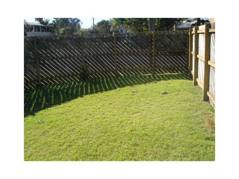 47 Clematis Court, Marcoola QLD 4564