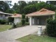 234 Mons School Road, Buderim QLD 4556