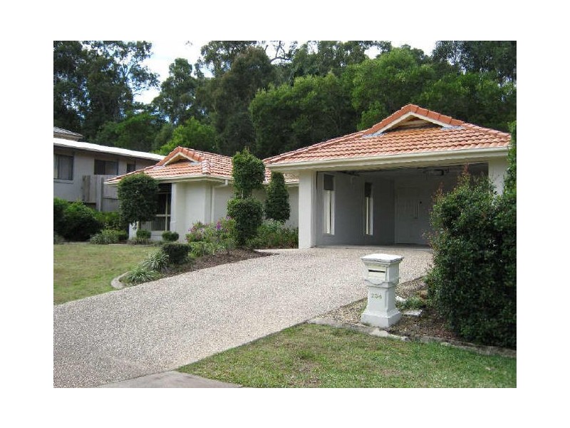 234 Mons School Road, Buderim QLD 4556